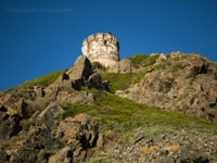 Корсика