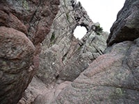 Корсика